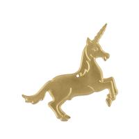 Unicorn - Item S6767-1 - Salvadore Tool & Findings, Inc.